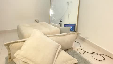  tommy and anabel   online show from January 15, 4:28 am