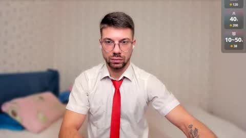 Tony Wolf online show from December 22, 6:05 pm