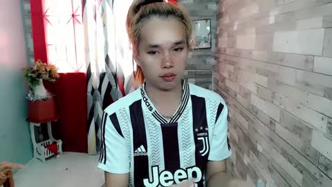 Iam Alex online show from December 28, 11:05 pm