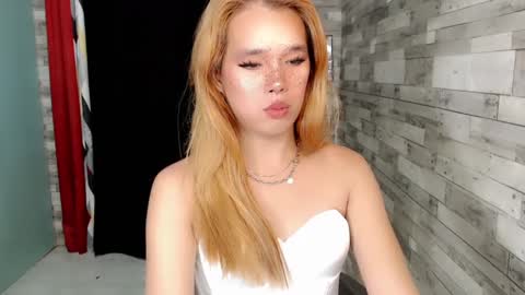 Iam Alex online show from January 6, 4:23 pm