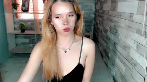 Iam Alex online show from March 2, 11:20 pm