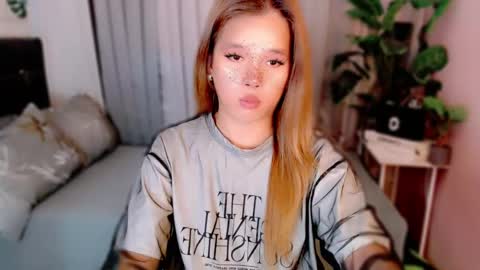 Iam Alex online show from January 6, 9:13 am