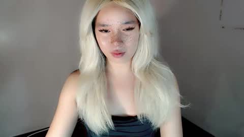 Iam Alex online show from March 24, 6:51 am