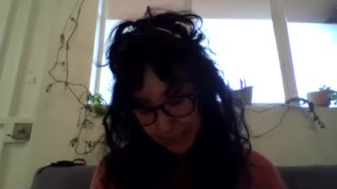 Snapshot of _tutti_frutti_ chatting on January 14, 10:55 pm _tutti_frutti_ online show from January 14, 10:55 pm