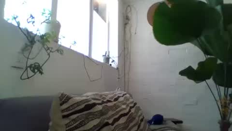 Snapshot of _tutti_frutti_ chatting on February 5, 9:18 pm _tutti_frutti_ online show from February 5, 9:18 pm