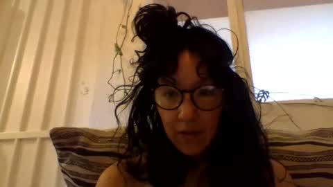 Snapshot of _tutti_frutti_ chatting on March 1, 11:04 pm _tutti_frutti_ online show from March 1, 11:04 pm