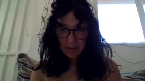 Snapshot of _tutti_frutti_ chatting on March 6, 11:31 pm _tutti_frutti_ online show from March 6, 11:31 pm