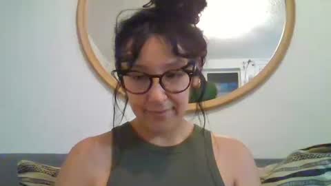 Snapshot of _tutti_frutti_ chatting on September 19, 12:45 am _tutti_frutti_ online show from September 19, 12:45 am