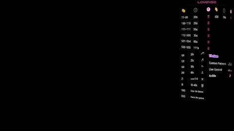 Tyler online show from March 31, 5:19 am