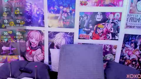     online show from January 8, 3:09 am