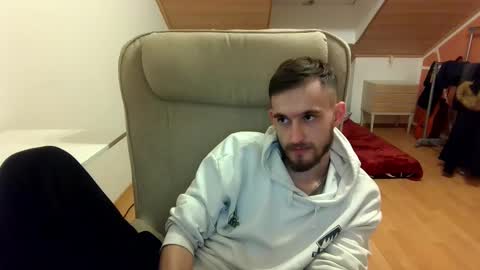 Vlad online show from February 1, 6:29 pm