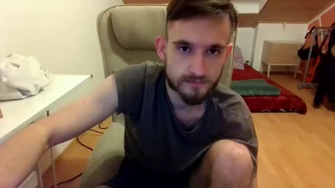 Vlad online show from February 4, 5:10 am