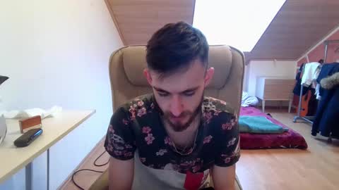 Vlad online show from February 6, 2:58 pm