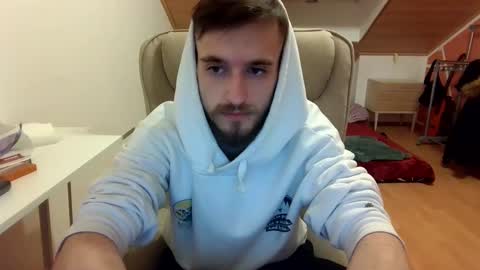 Vlad online show from February 6, 6:02 pm