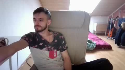 Vlad online show from February 10, 3:53 pm