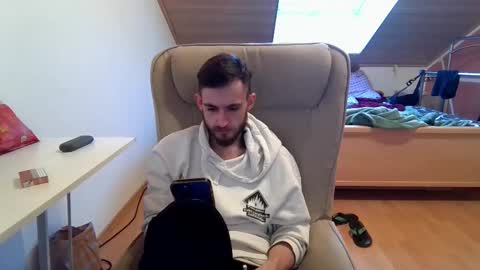 Vlad online show from February 17, 4:15 pm