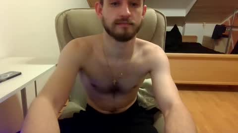 Vlad online show from March 5, 5:39 pm