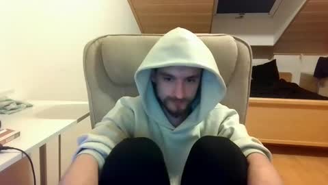 Vlad online show from March 6, 10:26 pm