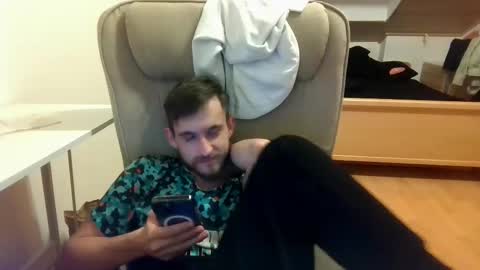 Vlad online show from March 9, 2:29 am