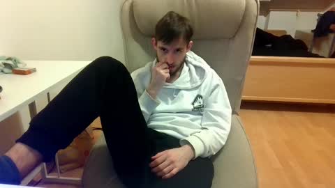 Vlad online show from March 10, 9:51 pm