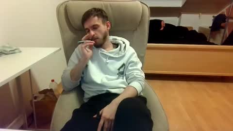 Vlad online show from March 11, 3:59 am