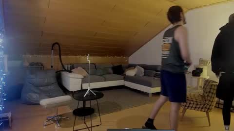 Snapshot of _v_l_a_d_ chatting on November 20, 9:58 pm Vlad online show from November 20, 9:58 pm