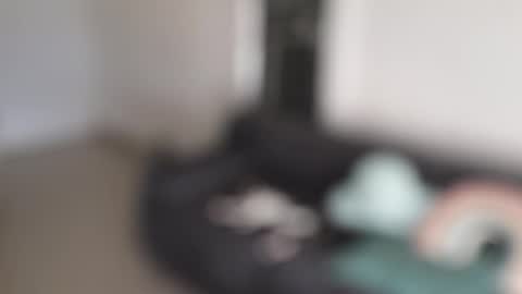 Anastasia Vahos online show from March 21, 7:06 pm