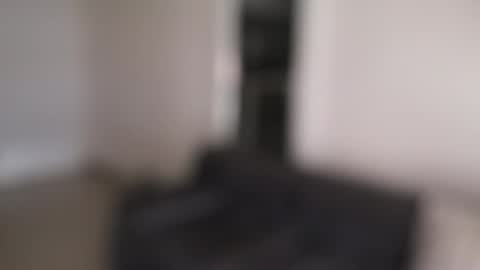 Anastasia Vahos online show from May 30, 7:11 pm