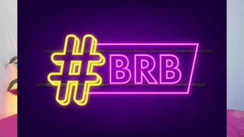 Vale online show from January 30, 5:06 pm