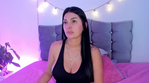 Vale online show from March 13, 3:29 pm