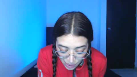 Vale  online show from February 12, 11:38 am