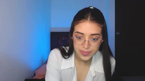 Vale  online show from February 13, 11:50 am