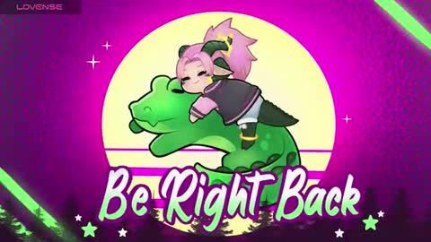 _valery34_ online show from April 20, 11:24 am