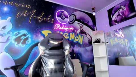 _valeryboobs_ online show from January 23, 4:26 pm