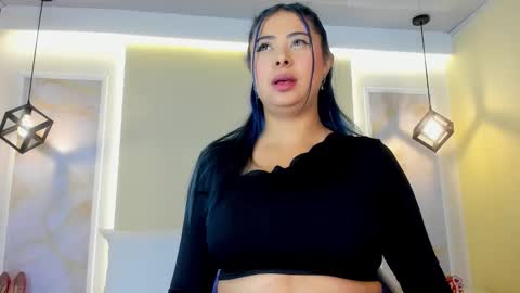 _valeryboobs_ online show from November 9, 2:04 pm