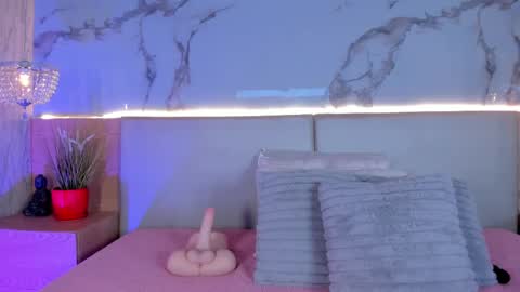 Valery online show from September 25, 3:43 am