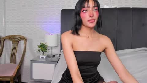 Snapshot of _valuu chatting on January 11, 6:12 pm Valuu online show from January 11, 6:12 pm