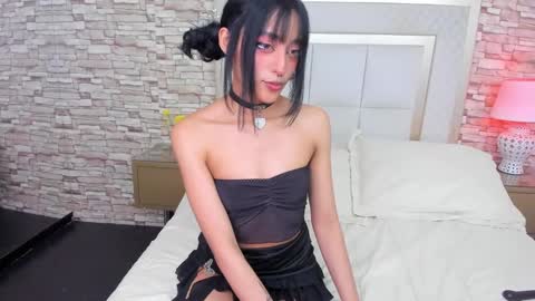 Snapshot of _valuu chatting on January 20, 3:50 pm Valuu online show from January 20, 3:50 pm