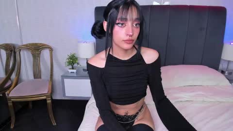 Snapshot of _valuu chatting on January 21, 12:50 pm Valuu online show from January 21, 12:50 pm