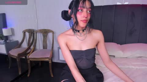 Snapshot of _valuu chatting on January 23, 3:43 pm Valuu online show from January 23, 3:43 pm