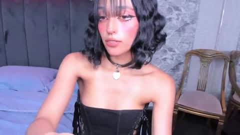 Snapshot of _valuu chatting on February 25, 3:05 pm Valuu online show from February 25, 3:05 pm