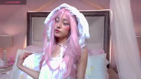 Snapshot of _valuu chatting on November 10, 12:26 pm Valuu online show from November 10, 12:26 pm