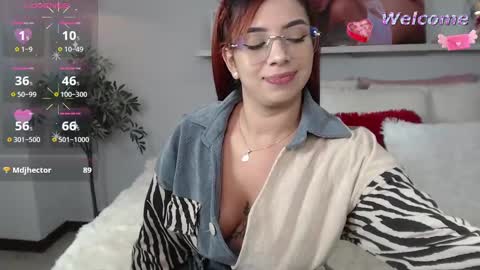 vane online show from February 15, 11:03 pm