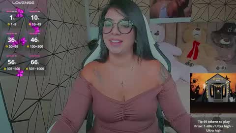 vane online show from October 20, 6:52 pm