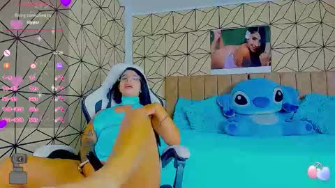 vane online show from March 13, 8:26 pm