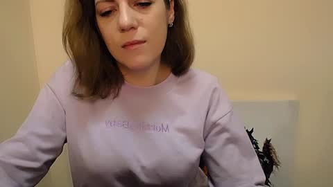 Vanessa online show from December 3, 6:28 pm