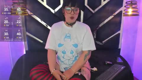   Vermeil   online show from September 9, 7:02 pm