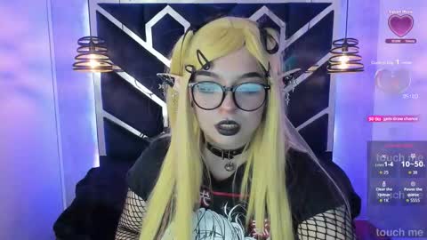   Vermeil   online show from September 11, 8:20 pm