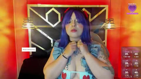   Vermeil   online show from September 15, 7:03 pm