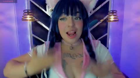   Vermeil   online show from September 26, 7:18 pm